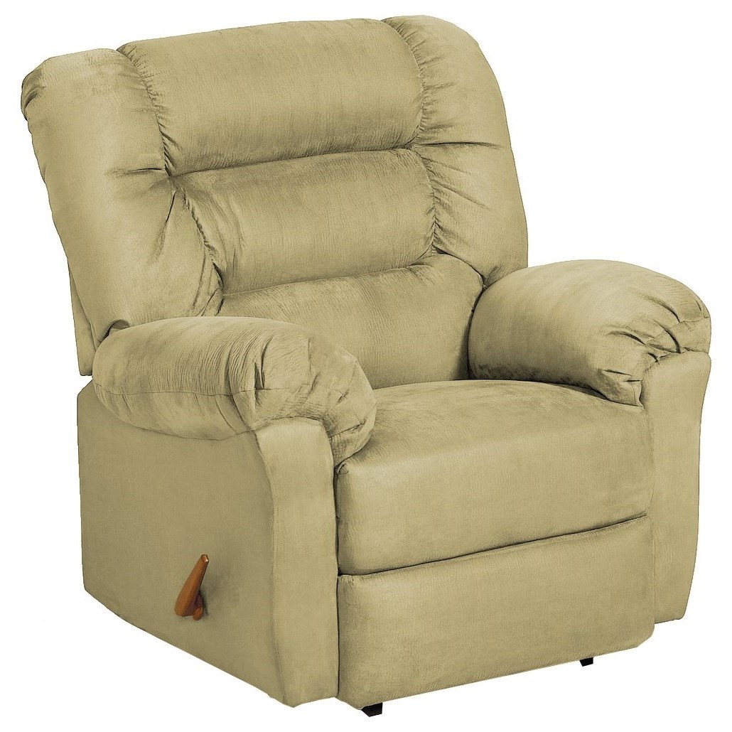 Custom fit recliners 2025